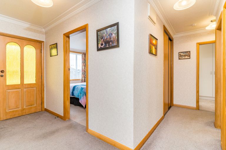 Photo of property in 101 Caldwell Street, Brockville, Dunedin, 9011