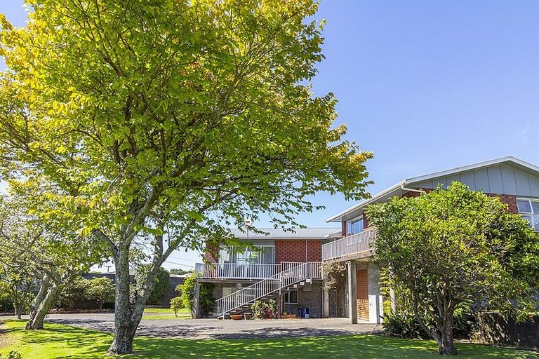 Photo of property in 15a Nugent Street, Bell Block, New Plymouth, 4312