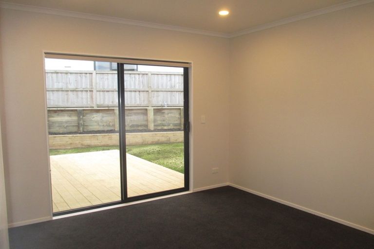 Photo of property in 11 Waireka Road, Rototuna North, Hamilton, 3210