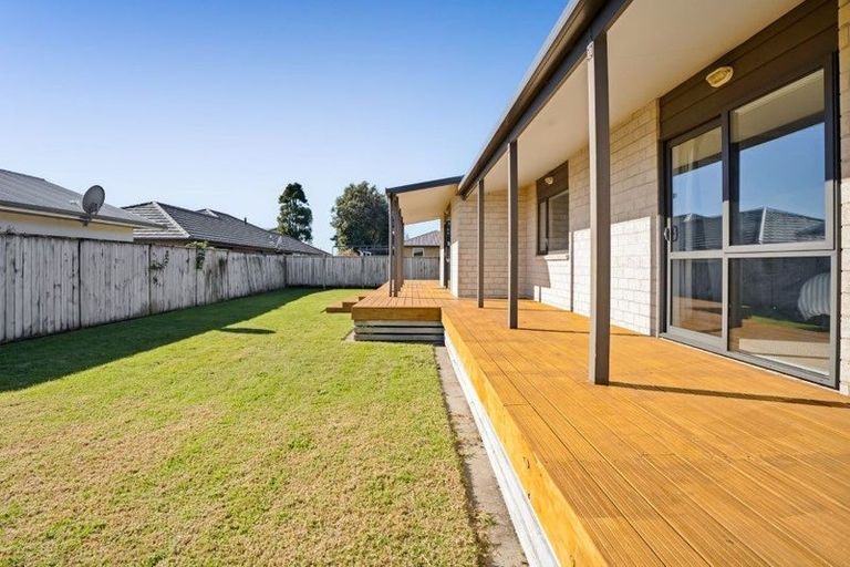 Photo of property in 116b Wills Road, Bell Block, New Plymouth, 4312