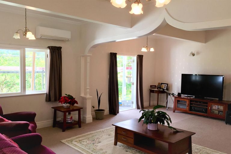 Photo of property in 41 Dip Road, Kaeo, 0479