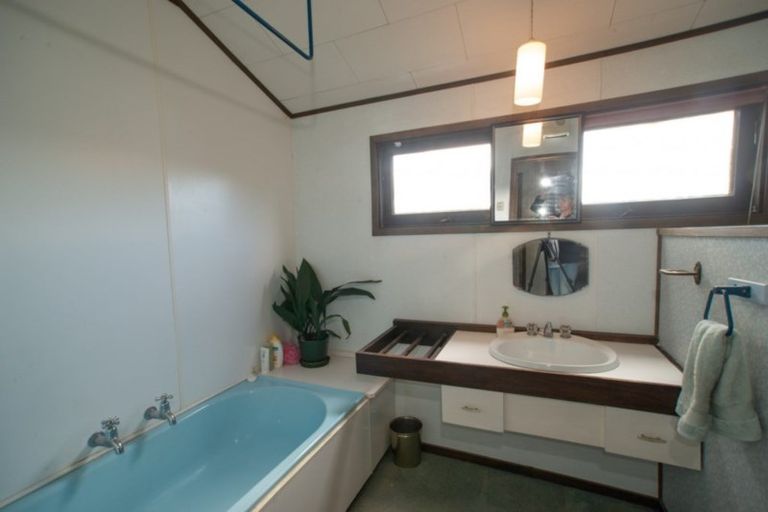 Photo of property in 41 Glencarron Street, Alexandra, 9320