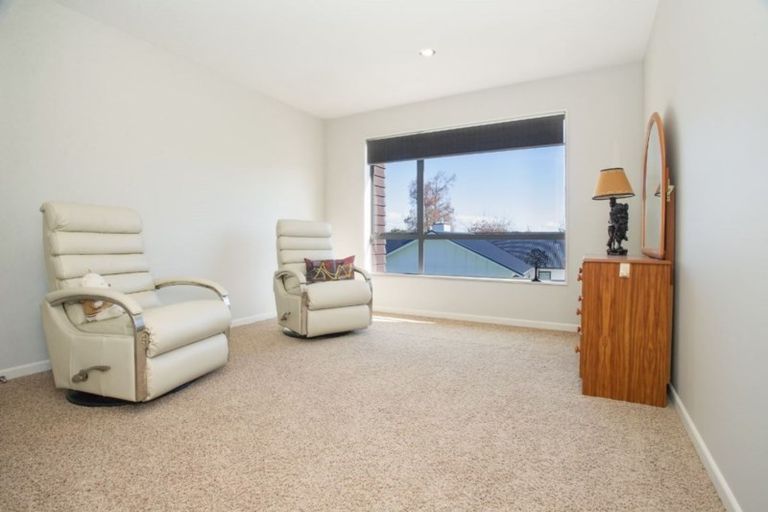 Photo of property in 5 Eldonwood Drive, Matamata, 3400