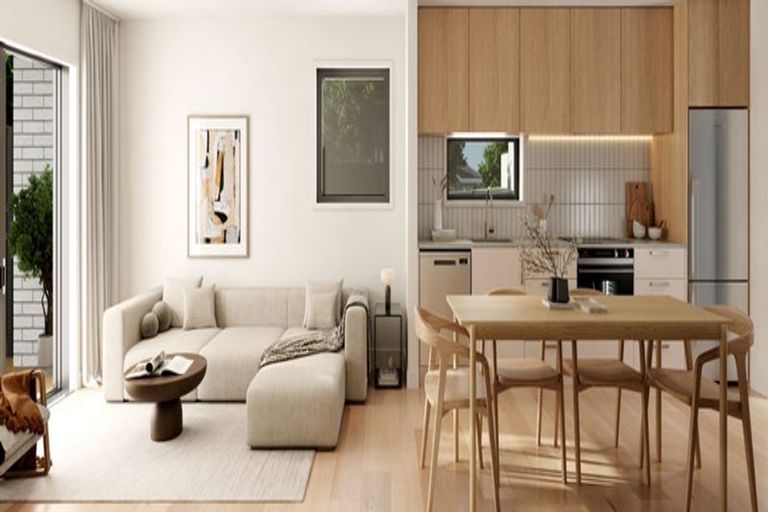 Photo of property in 68 Storey Avenue, Forest Lake, Hamilton, 3200