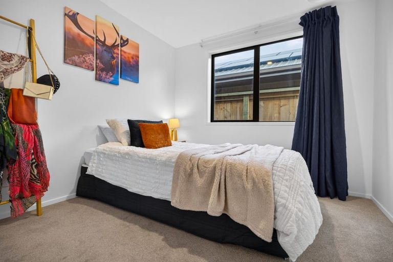 Photo of property in 25 Friesian Close, Jacks Point, 9371