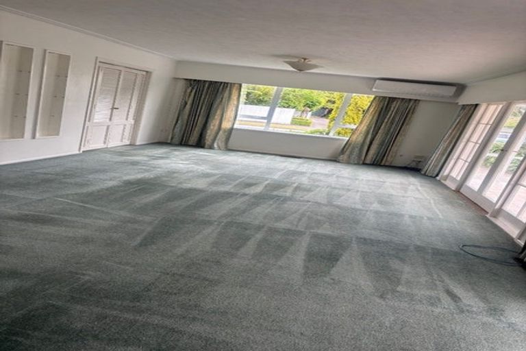 Photo of property in 40 Longmuir Street, Ilam, Christchurch, 8041