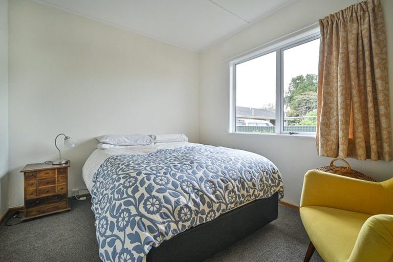 Photo of property in 4/505 Sylvan Road, Parkvale, Hastings, 4122