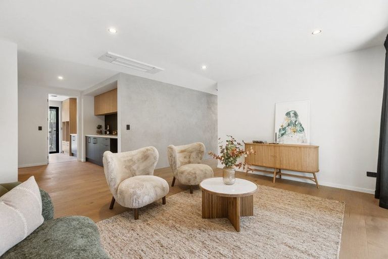 Photo of property in 38 Hunter Crescent, Wanaka, 9305