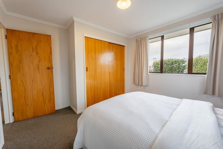 Photo of property in 4a Sarah Street, Timaru, 7910