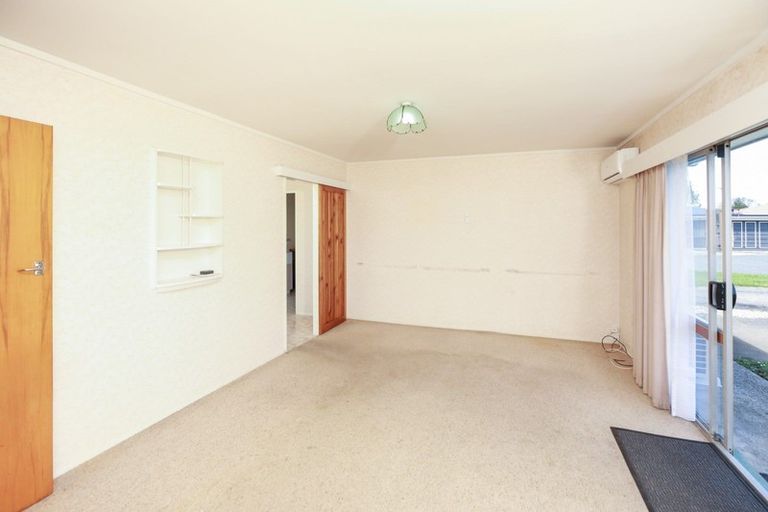 Photo of property in 69 Tuhikaramea Road, Dinsdale, Hamilton, 3204