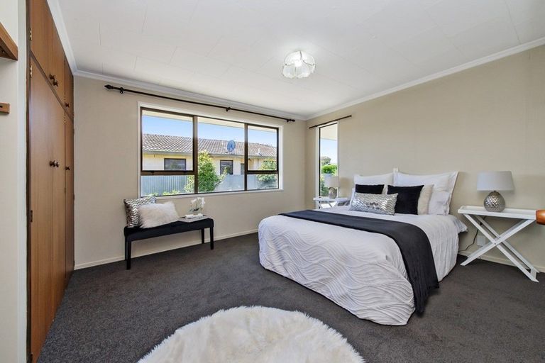 Photo of property in 71 Market Street, Leeston, 7632