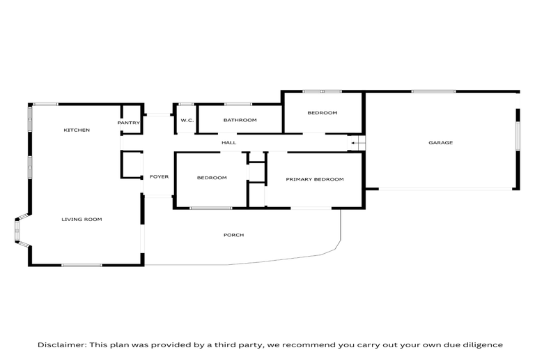 Photo of property in 26 Peppertree Glade, Kelvin Grove, Palmerston North, 4414