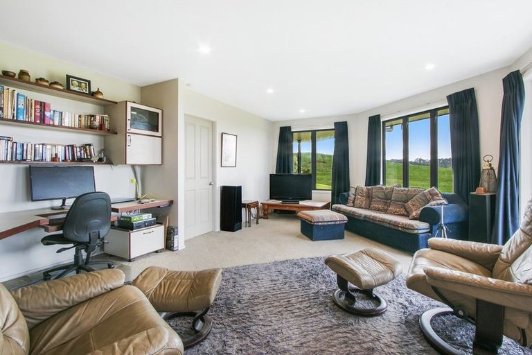 Photo of property in 216b Kauri Point Road, Tahawai, Katikati, 3170