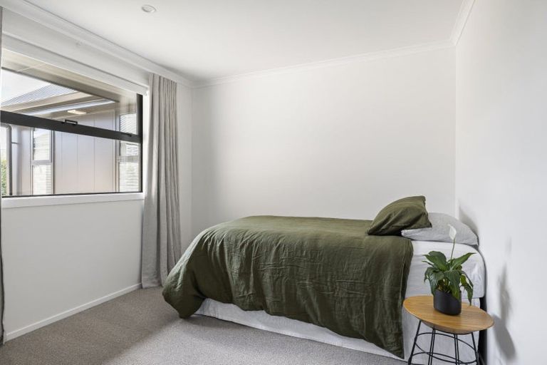 Photo of property in 2 Gabriela Close, Pyes Pa, Tauranga, 3112