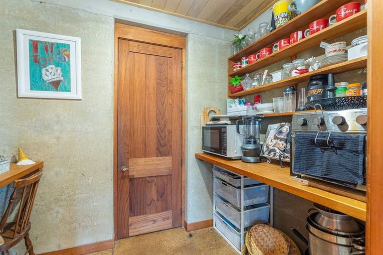 Photo of property in 117 Worrall Road, Kumeu, 0891