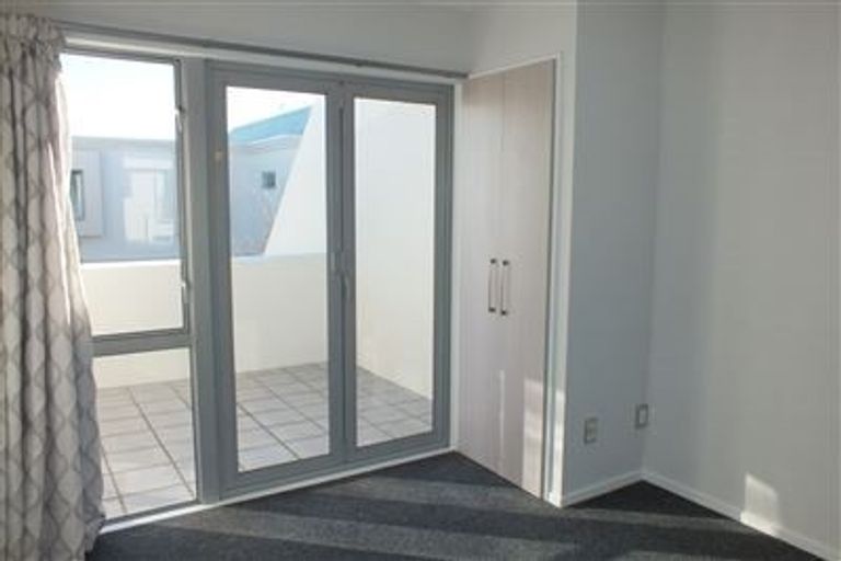 Photo of property in 164 Strickland Street, Sydenham, Christchurch, 8023