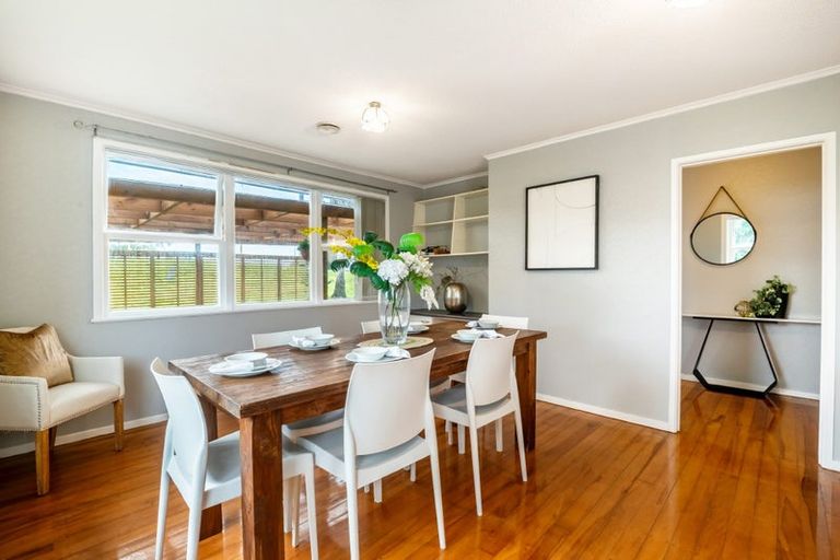 Photo of property in 62 James Street, Bayview, Auckland, 0629