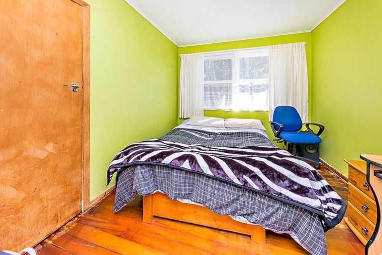 Photo of property in 57 Eastburn Street, Papakura, 2110