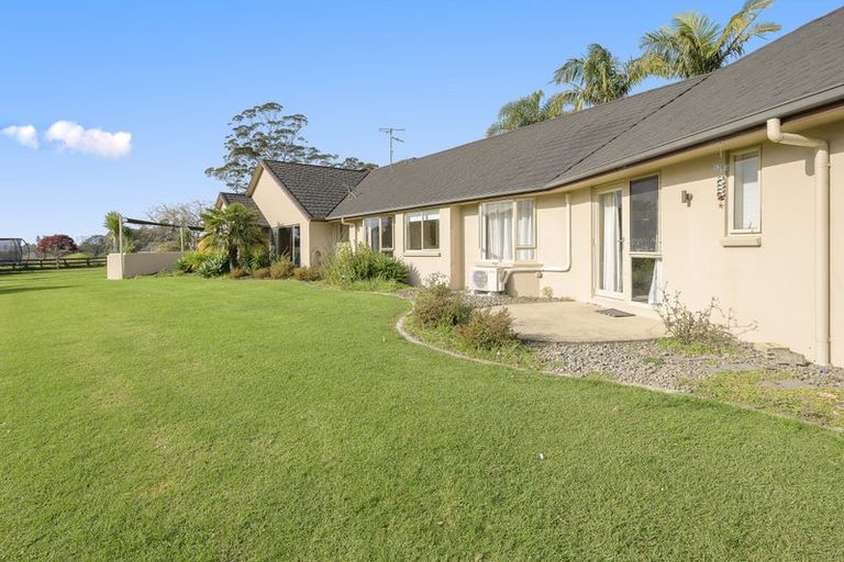 Photo of property in 19 Waioroi Place, Oropi, Tauranga, 3173