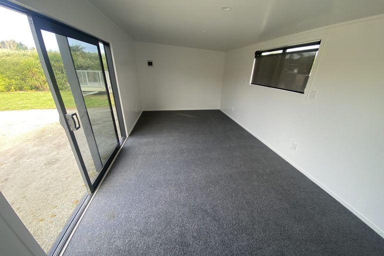 Photo of property in 37 Wheatstone Road, Wainui, Gisborne, 4073