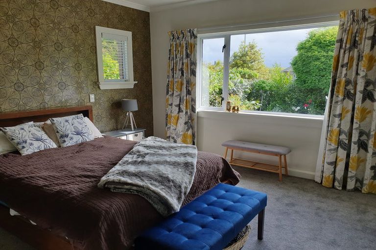 Photo of property in 261 Otipua Road, Highfield, Timaru, 7910