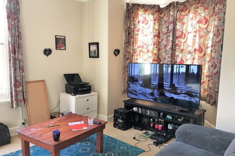 Photo of property in 4 Islington Street, North East Valley, Dunedin, 9010