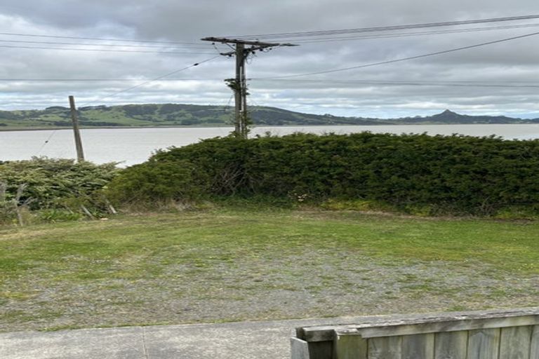 Photo of property in 26 Clean Street, Te Kopuru, 0391