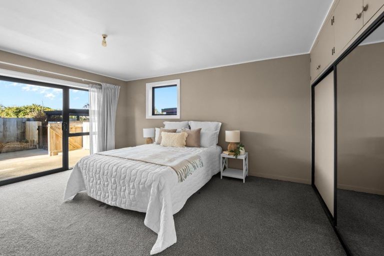 Photo of property in 93 George Street, Tinwald, Ashburton, 7700