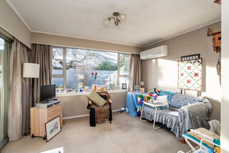 Photo of property in 2/30 George Street, Windsor, Invercargill, 9810