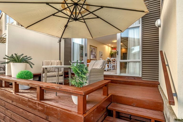 Photo of property in 59/1420 Hamurana Road, Mourea, Rotorua, 3074
