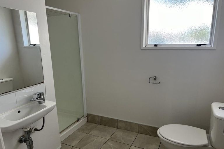 Photo of property in 20 Karamu Street, Upper Riccarton, Christchurch, 8041