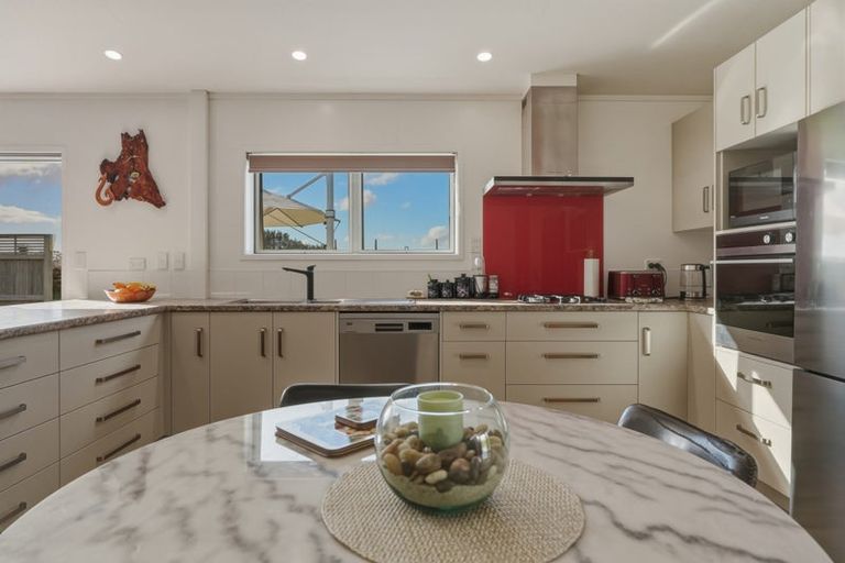 Photo of property in 5770a State Highway 10, Awanui, 0483