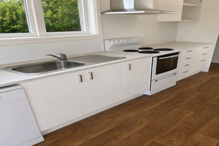 Photo of property in 86 Maidstone Road, Ilam, Christchurch, 8041