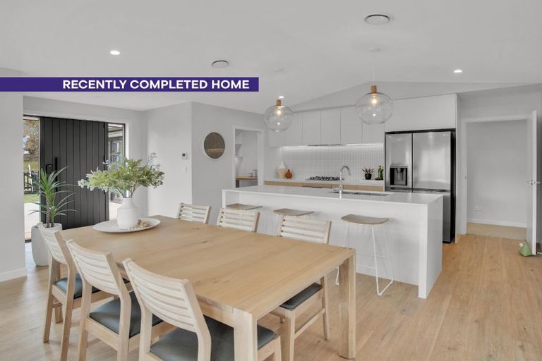 Photo of property in 4 Tumu Drive, Putaruru, 3483