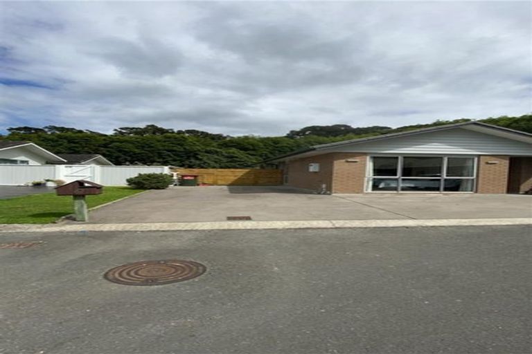 Photo of property in 67 Riverstone Drive, Riverstone Terraces, Upper Hutt, 5018