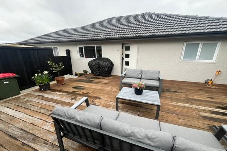 Photo of property in 65 King Street, Waiuku, 2123