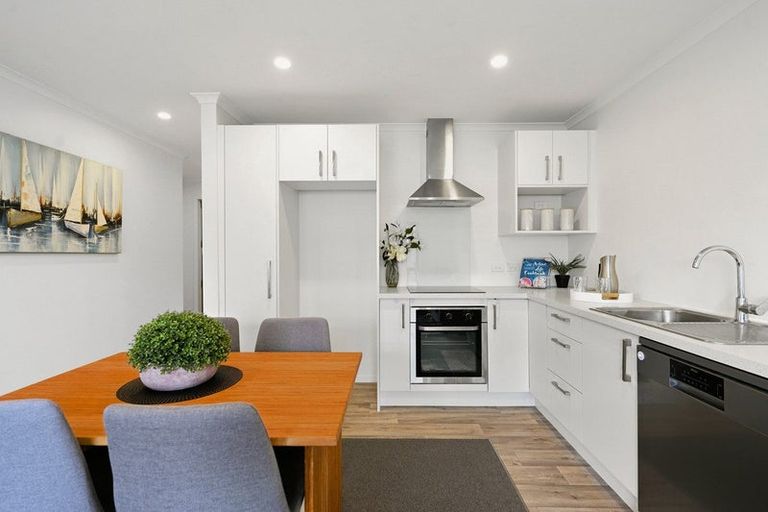 Photo of property in 4/74 Marshall Street, Fairfield, Hamilton, 3214