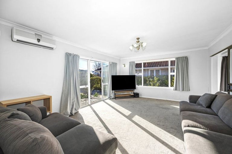 Photo of property in 320 Greers Road, Bishopdale, Christchurch, 8053