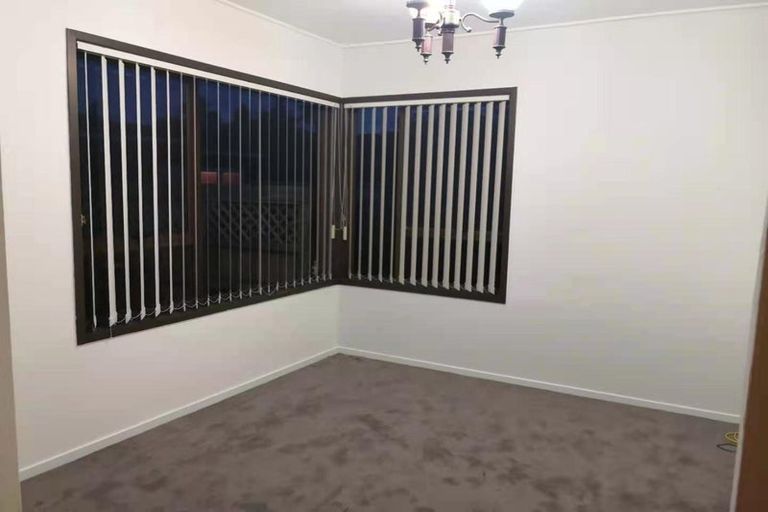 Photo of property in 20 Maugham Drive, Bucklands Beach, Auckland, 2014
