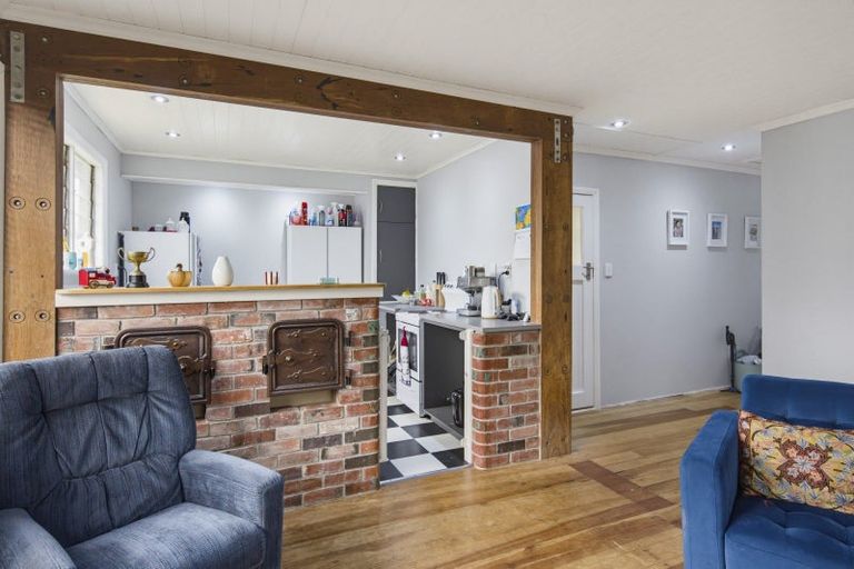 Photo of property in 2 Margaret Street, Shannon, 4821