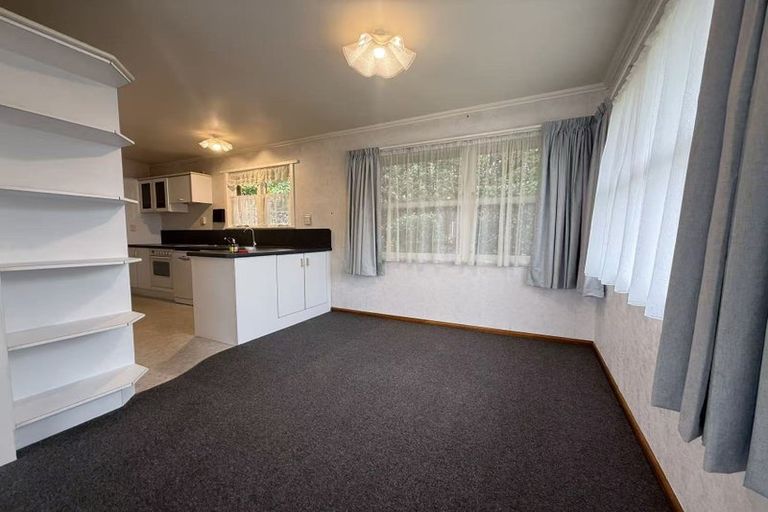 Photo of property in 65 Fenwick Crescent, Hillcrest, Hamilton, 3216