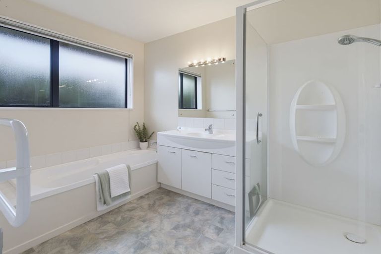 Photo of property in 26 Neale Avenue, Stoke, Nelson, 7011