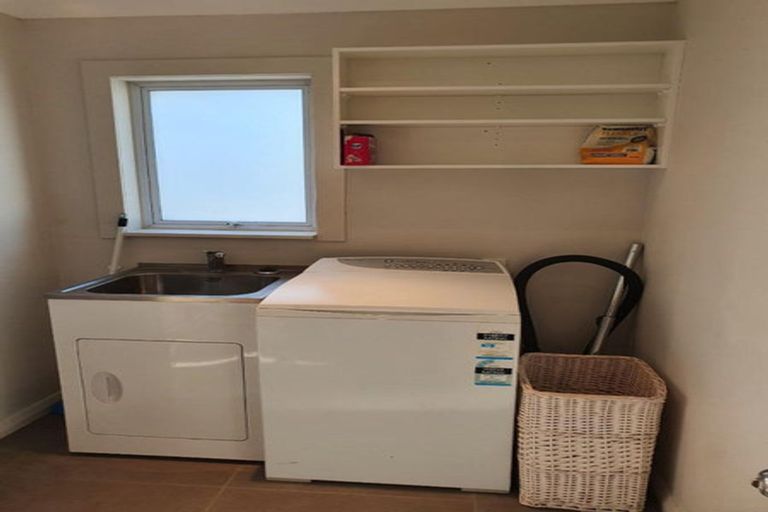 Photo of property in 79 Pohutukawa Place, Bell Block, New Plymouth, 4312