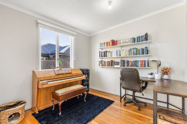 Photo of property in 35 Blyth Street, Cromwell, 9310