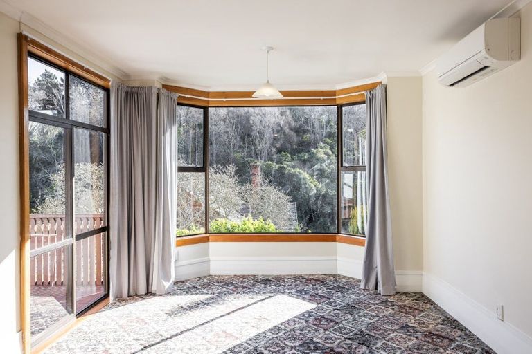 Photo of property in 16 William Street, Dunedin Central, Dunedin, 9016