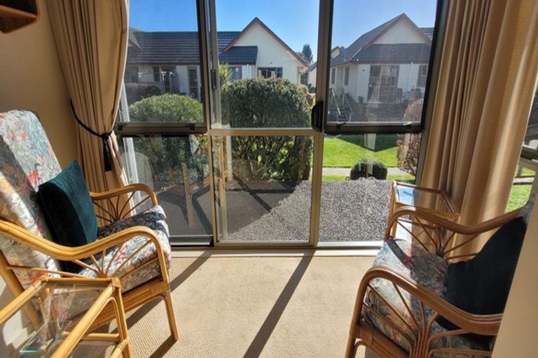 Photo of property in Orange Grove Village, 14/22 Pyes Pa Road, Pyes Pa, Tauranga, 3112