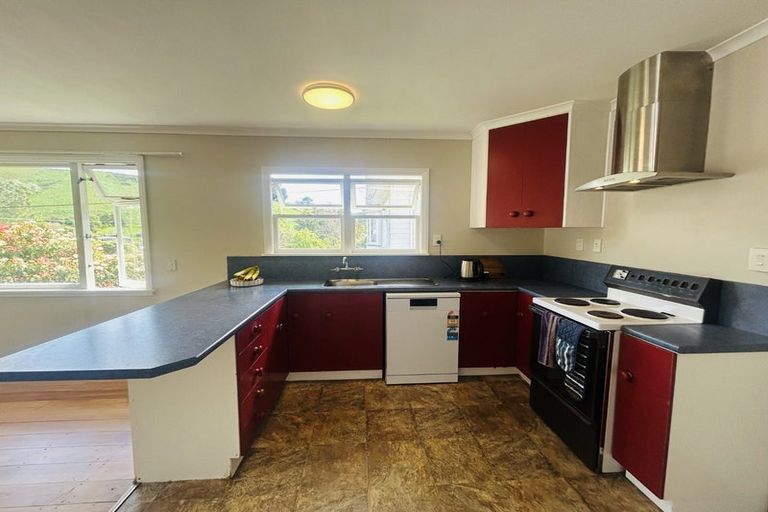 Photo of property in 31 Murphy Street, Toi Toi, Nelson, 7010