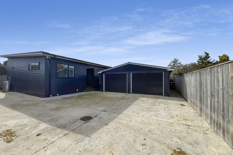 Photo of property in 30a Alfred Street, Roslyn, Palmerston North, 4414