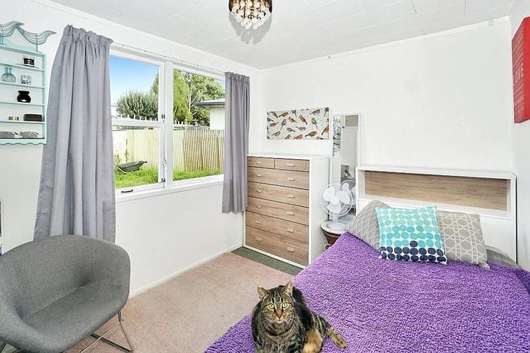 Photo of property in 3 Mountbatten Place, Te Puke, 3119