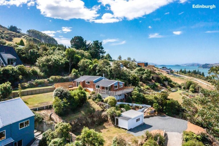 Photo of property in 22 Rotoiti Street, Maia, Dunedin, 9022